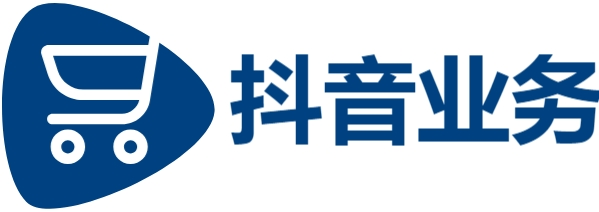 qq自助赞平台24小时发货|快手业务24小时自助服务|24小时自助下单全网最低价ks